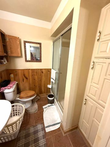 506 Charyl Lynn Drive, Argyle, TX 76226