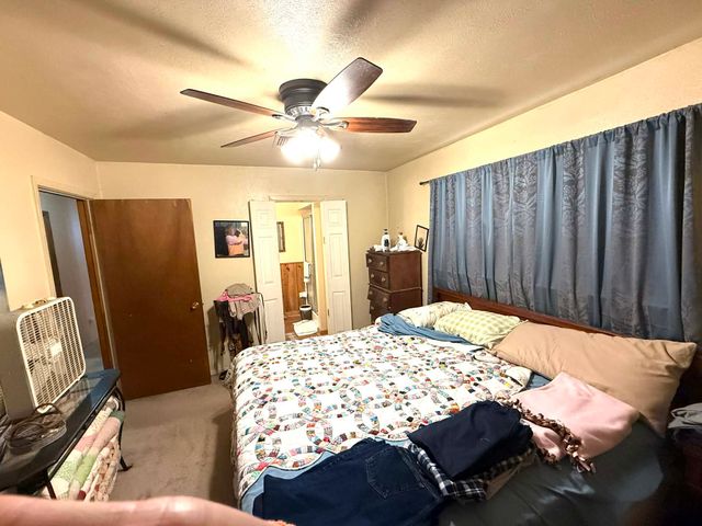 506 Charyl Lynn Drive, Argyle, TX 76226