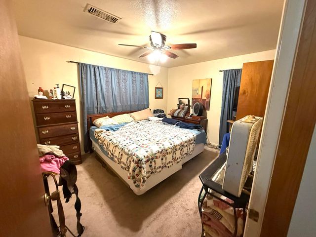 506 Charyl Lynn Drive, Argyle, TX 76226