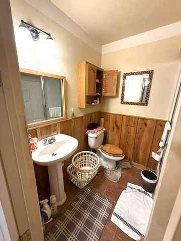 506 Charyl Lynn Drive, Argyle, TX 76226