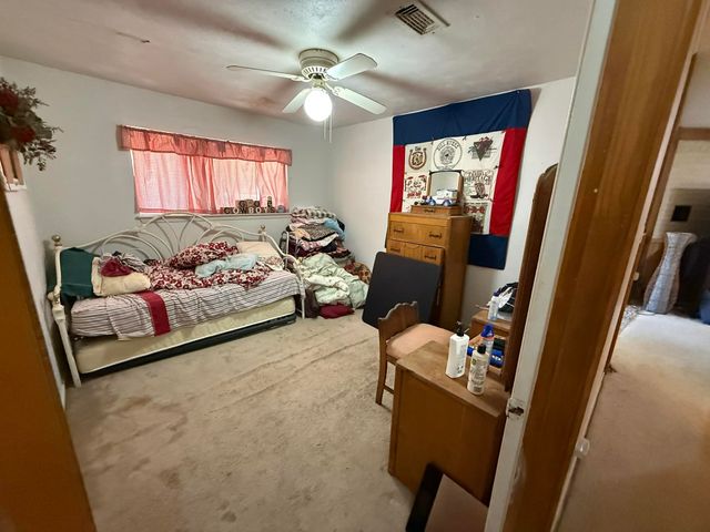 506 Charyl Lynn Drive, Argyle, TX 76226