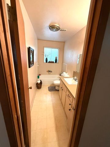 506 Charyl Lynn Drive, Argyle, TX 76226