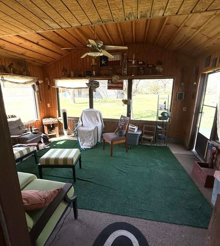 506 Charyl Lynn Drive, Argyle, TX 76226