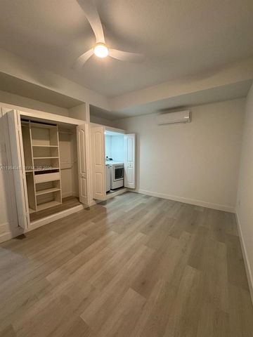 16057 SW 53rd Ter 0, Miami, FL 33185