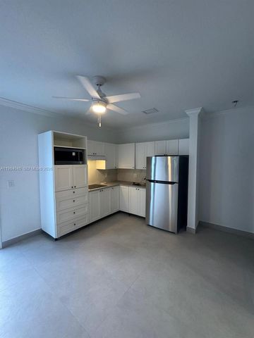 16057 SW 53rd Ter 0, Miami, FL 33185