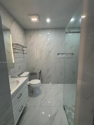 16057 SW 53rd Ter 0, Miami, FL 33185