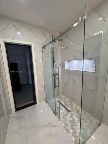 16057 SW 53rd Ter 0, Miami, FL 33185