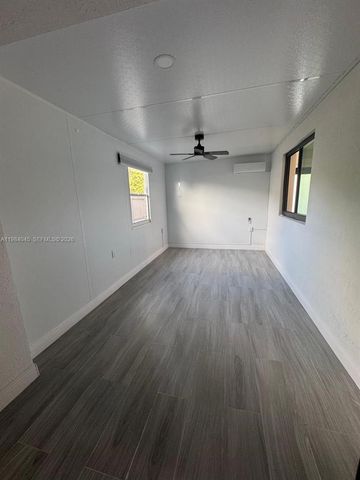 16057 SW 53rd Ter 0, Miami, FL 33185