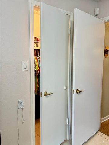 1905 E 23rd Place, Mission, TX 78574