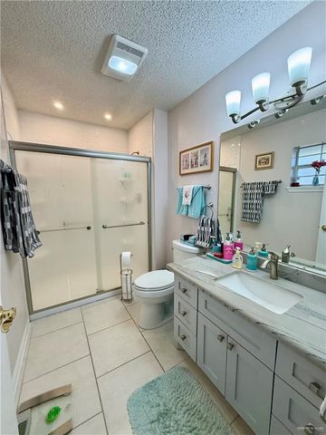 1905 E 23rd Place, Mission, TX 78574