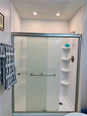 1905 E 23rd Place, Mission, TX 78574