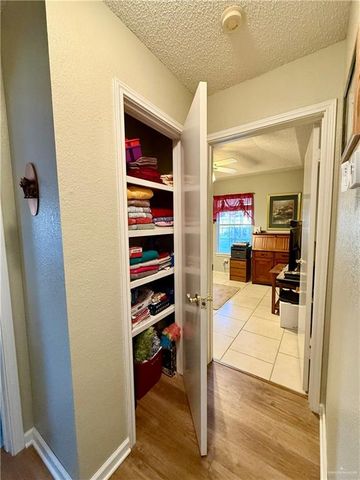 1905 E 23rd Place, Mission, TX 78574