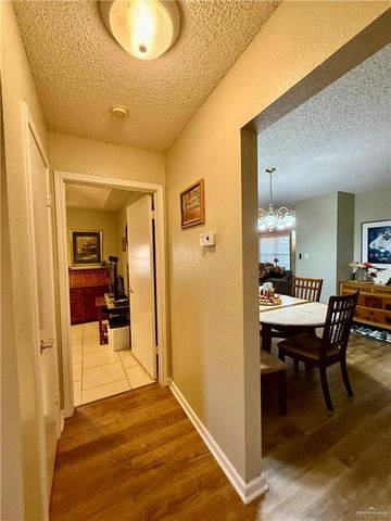 1905 E 23rd Place, Mission, TX 78574