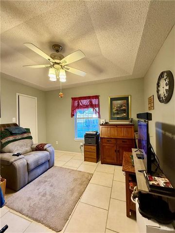 1905 E 23rd Place, Mission, TX 78574
