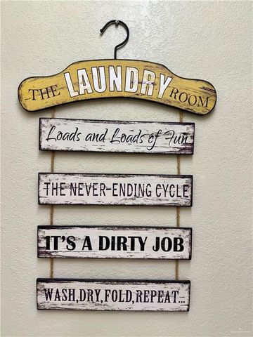 1905 E 23rd Place, Mission, TX 78574