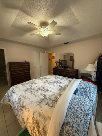 1905 E 23rd Place, Mission, TX 78574