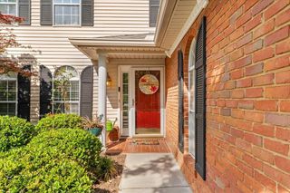 1705 Willow Oak Lane # 45, Dalton, GA 30721
