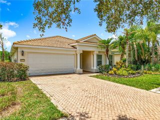 4424 Steinbeck WAY, Ave Maria, FL 34142