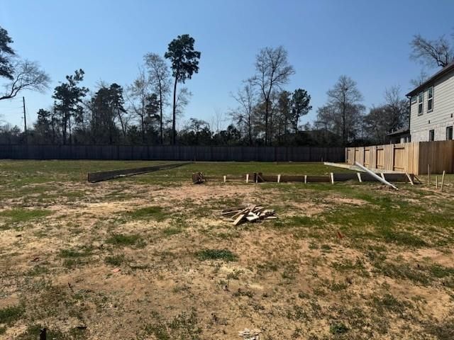 2120 Golden Spruce Court, Conroe, TX 77301