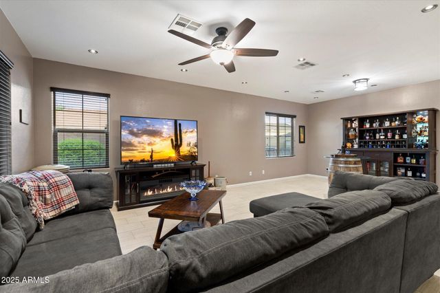 9226 W BUCKHORN Trail, Peoria, AZ 85383