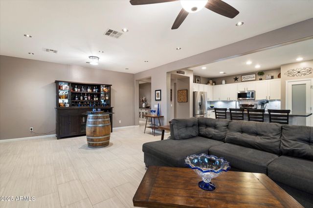 9226 W BUCKHORN Trail, Peoria, AZ 85383