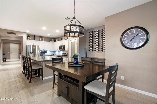 9226 W BUCKHORN Trail, Peoria, AZ 85383