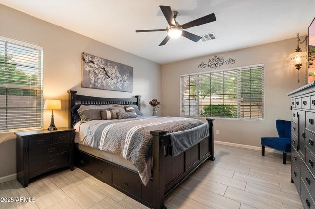 9226 W BUCKHORN Trail, Peoria, AZ 85383