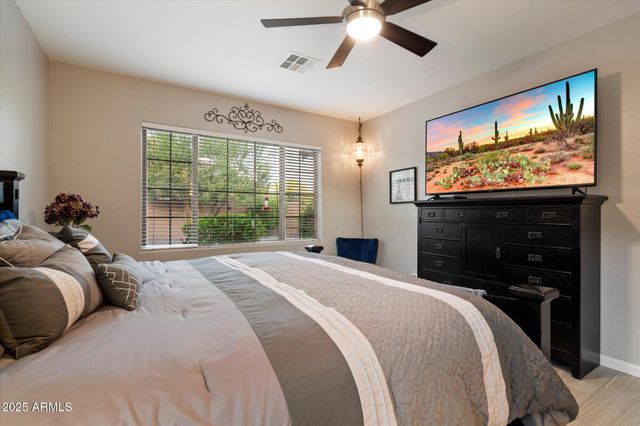 9226 W BUCKHORN Trail, Peoria, AZ 85383