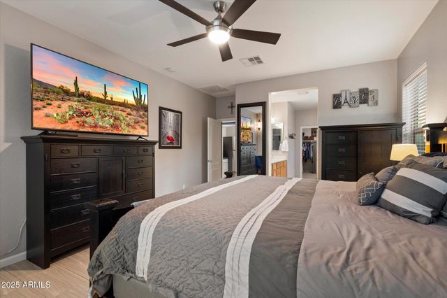 9226 W BUCKHORN Trail, Peoria, AZ 85383