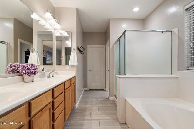 9226 W BUCKHORN Trail, Peoria, AZ 85383