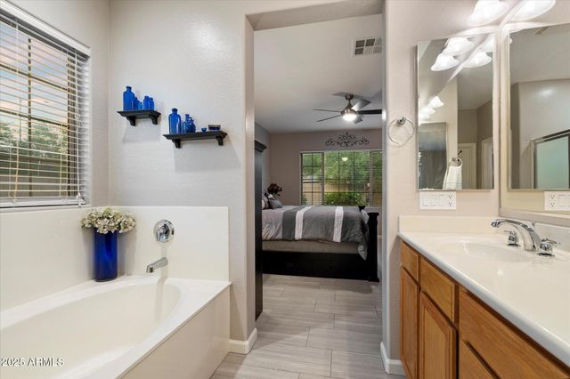 9226 W BUCKHORN Trail, Peoria, AZ 85383