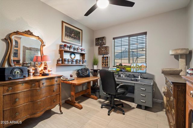 9226 W BUCKHORN Trail, Peoria, AZ 85383