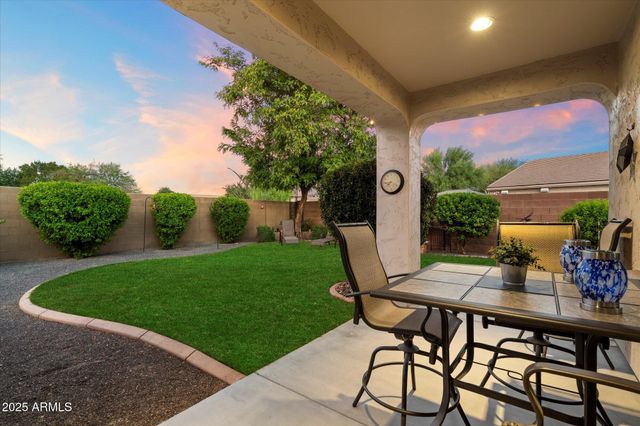 9226 W BUCKHORN Trail, Peoria, AZ 85383