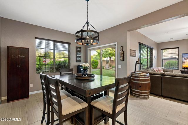 9226 W BUCKHORN Trail, Peoria, AZ 85383