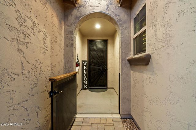 9226 W BUCKHORN Trail, Peoria, AZ 85383