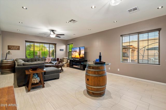 9226 W BUCKHORN Trail, Peoria, AZ 85383