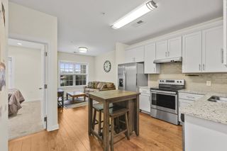 1319 W Main St Apt 105, Franklin, TN 37064