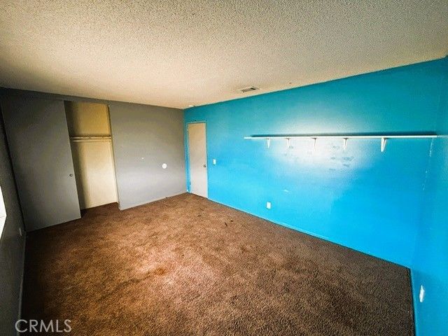 460 N Sola, Blythe, CA 92225