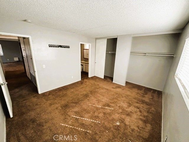 460 N Sola, Blythe, CA 92225