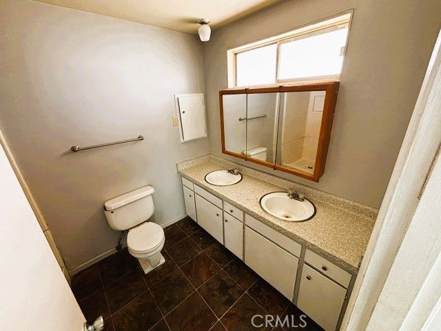 460 N Sola, Blythe, CA 92225