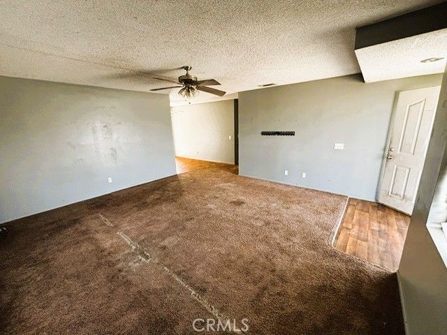 460 N Sola, Blythe, CA 92225