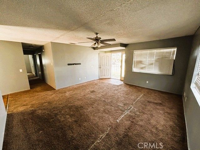 460 N Sola, Blythe, CA 92225