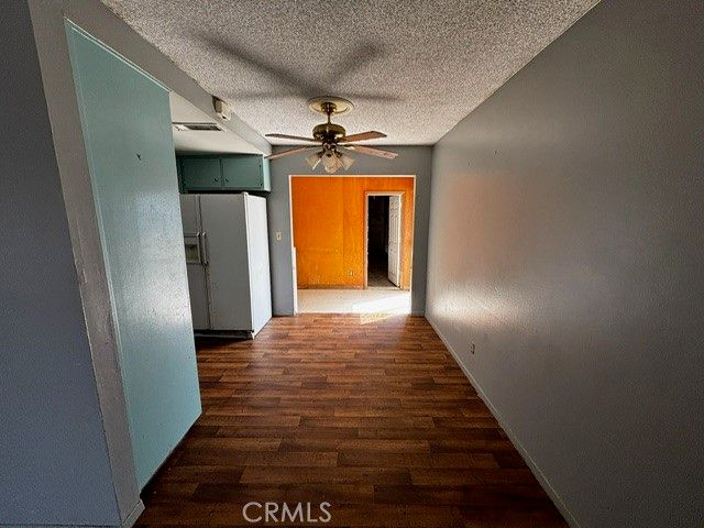 460 N Sola, Blythe, CA 92225