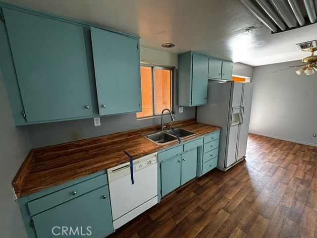 460 N Sola, Blythe, CA 92225