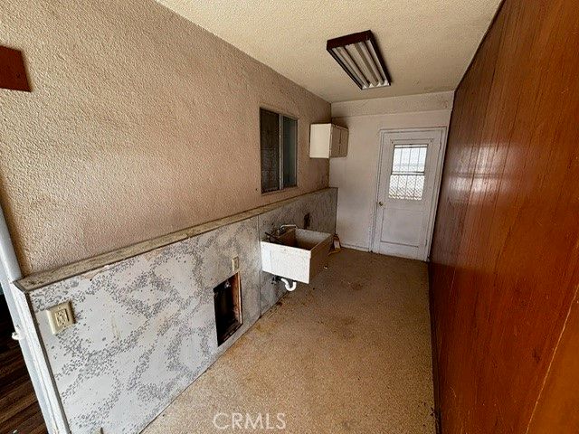 460 N Sola, Blythe, CA 92225