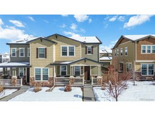 3793 Happyheart Way, Castle Rock, CO 80109