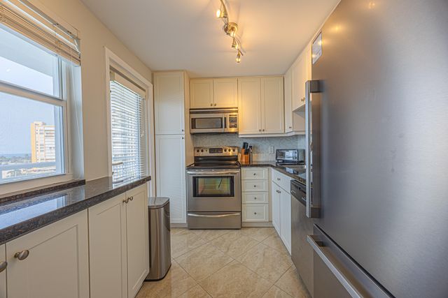 201 N Ocean Boulevard 702, Pompano Beach, FL 33062