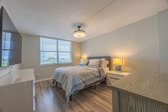 201 N Ocean Boulevard 702, Pompano Beach, FL 33062