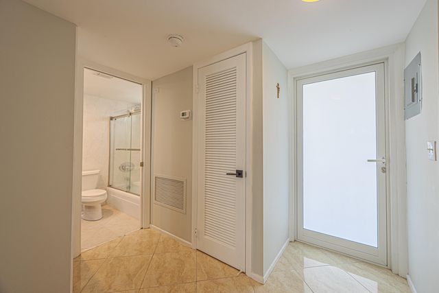 201 N Ocean Boulevard 702, Pompano Beach, FL 33062