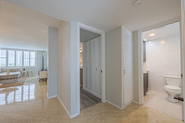 201 N Ocean Boulevard 702, Pompano Beach, FL 33062